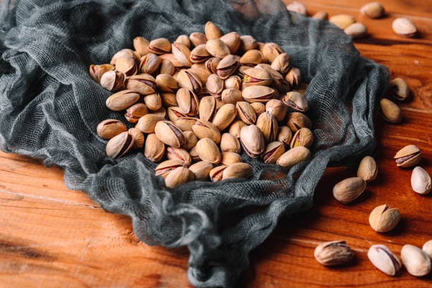 تصویر 4 از خرید و قیمت پسته اکبری تواضع + فروش صادراتی